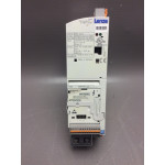 E82EV551S2C