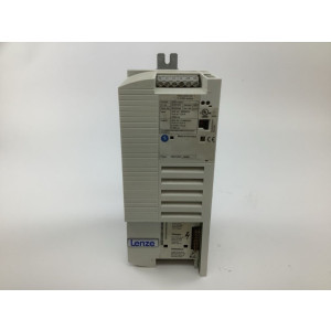 E82EV5524B000
