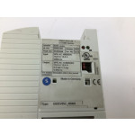 E82EV5524B000