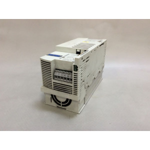 E82EV5524B200