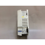 E82EV5524B200