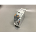 E82EV7514C200