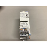 E82EV7514C200