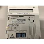 E82EV7514C200