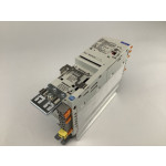 E82EV751K2C