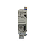 E82EV751K2C