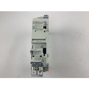 E82EV751K4C