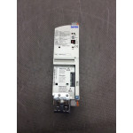 E82EV751K4C