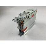 E82EV751K4C