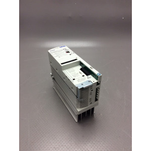 E82EV751K4C200