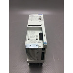 E82EV751K4C200