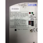 E82EV751K4C200