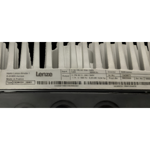 E82MV2512B001