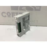 E82ZAFAC001