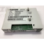 E82ZAFAC001