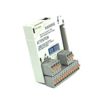 E82ZAFAC010