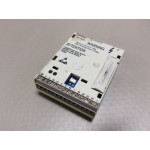 E82ZAFPC001
