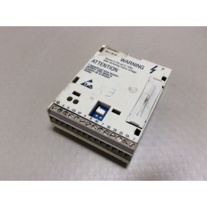 E82ZAFPC001