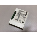E82ZAFPC001