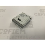 E82ZAFSC000