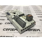 E84ABCSC0000VN0