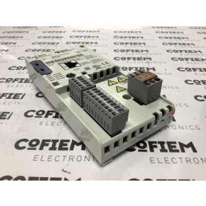 E84ABCSC0000VN0