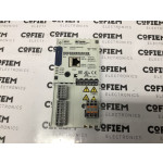 E84ABCSC0000VN0