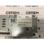 E84ABCSC0000VN0