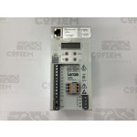 E84AVBCE3714SX0