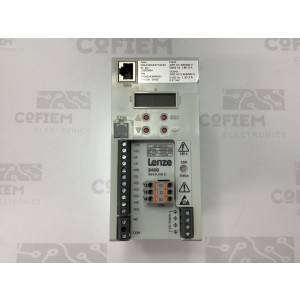 E84AVBCE3714SX0