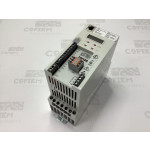 E84AVBCE3714SX0