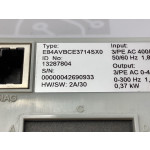 E84AVBCE3714SX0
