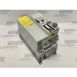 E84AVHCE4024SB0