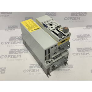 E84AVHCE4024SB0