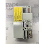 E84AVHCE4024SB0