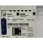 E84AVHCE4024SB0