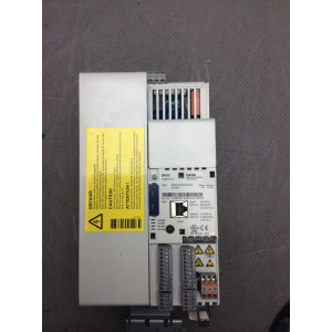 E84AVHCE4024SX0