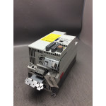 E84AVHCE4024SX0