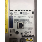E84AVHCE4024SX0