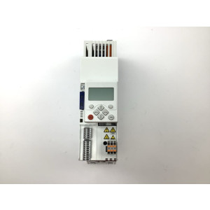 E84AVSCE1124SX0
