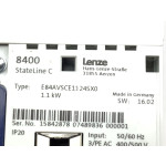 E84AVSCE1124SX0