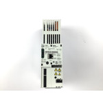 E84AVSCE3024SXS