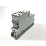 E84AVSCE3024SXS
