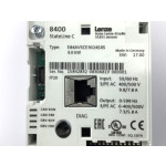 E84AVSCE3024SXS