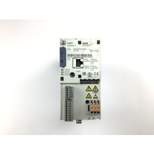 E84AVSCE3712SX0