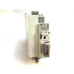 E84AVTCE1134SB0
