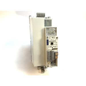 E84AVTCE1134SB0