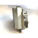 E84AVTCE1134SB0
