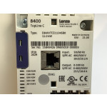 E84AVTCE1134SB0
