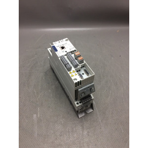 E84AVTCE3024SXS